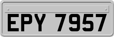 EPY7957