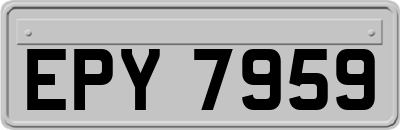 EPY7959