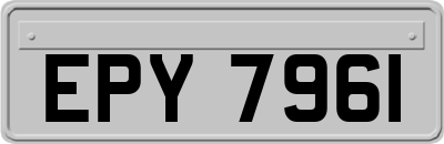 EPY7961