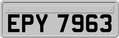 EPY7963