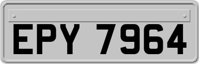 EPY7964