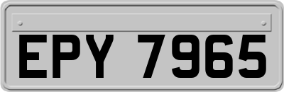 EPY7965
