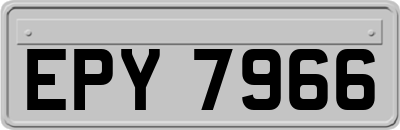 EPY7966