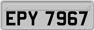 EPY7967