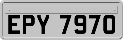 EPY7970