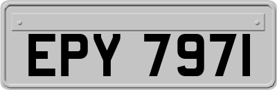 EPY7971