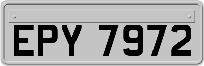 EPY7972