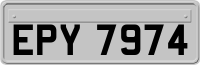 EPY7974