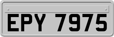 EPY7975