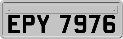 EPY7976