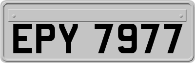 EPY7977
