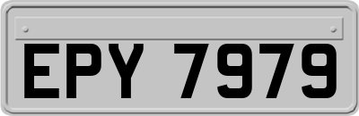 EPY7979