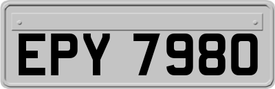 EPY7980
