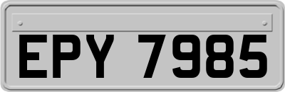 EPY7985