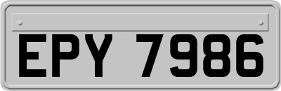 EPY7986