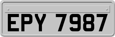 EPY7987