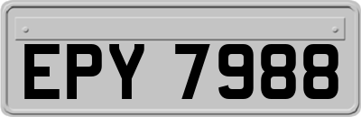 EPY7988