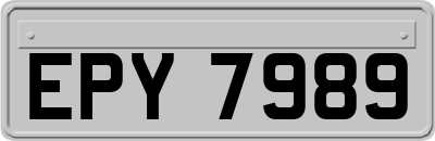 EPY7989