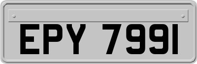 EPY7991