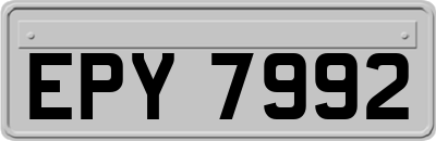 EPY7992