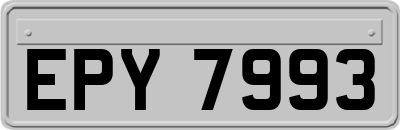 EPY7993