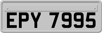 EPY7995