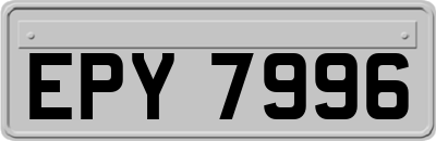 EPY7996