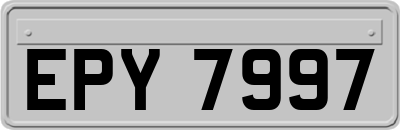 EPY7997