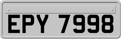 EPY7998
