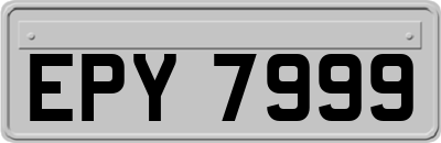 EPY7999