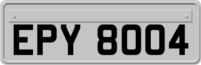 EPY8004