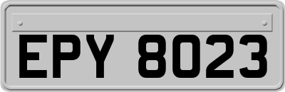 EPY8023