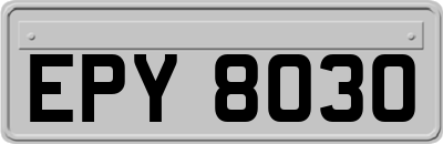EPY8030