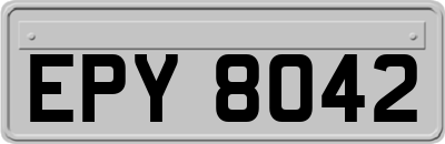 EPY8042