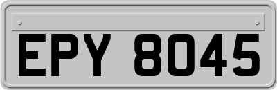 EPY8045