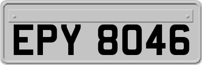 EPY8046