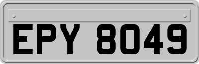EPY8049