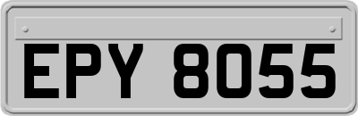 EPY8055
