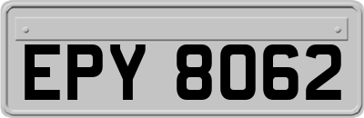 EPY8062