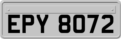 EPY8072