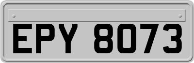 EPY8073