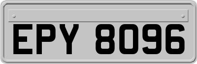 EPY8096