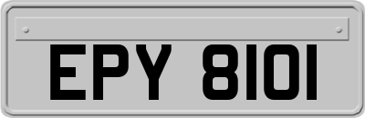 EPY8101