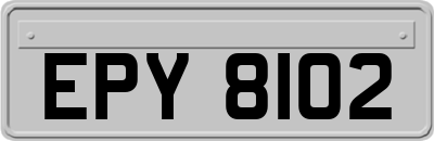EPY8102