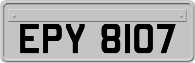 EPY8107