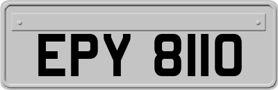 EPY8110