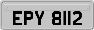 EPY8112