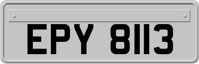 EPY8113