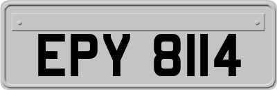 EPY8114