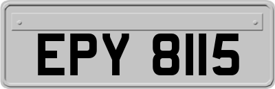 EPY8115